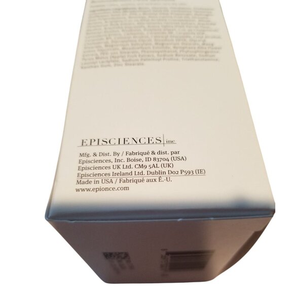 Skincare Epionce Essential Recovery Kit 3 piece  All skin types - Picture 6 of 16